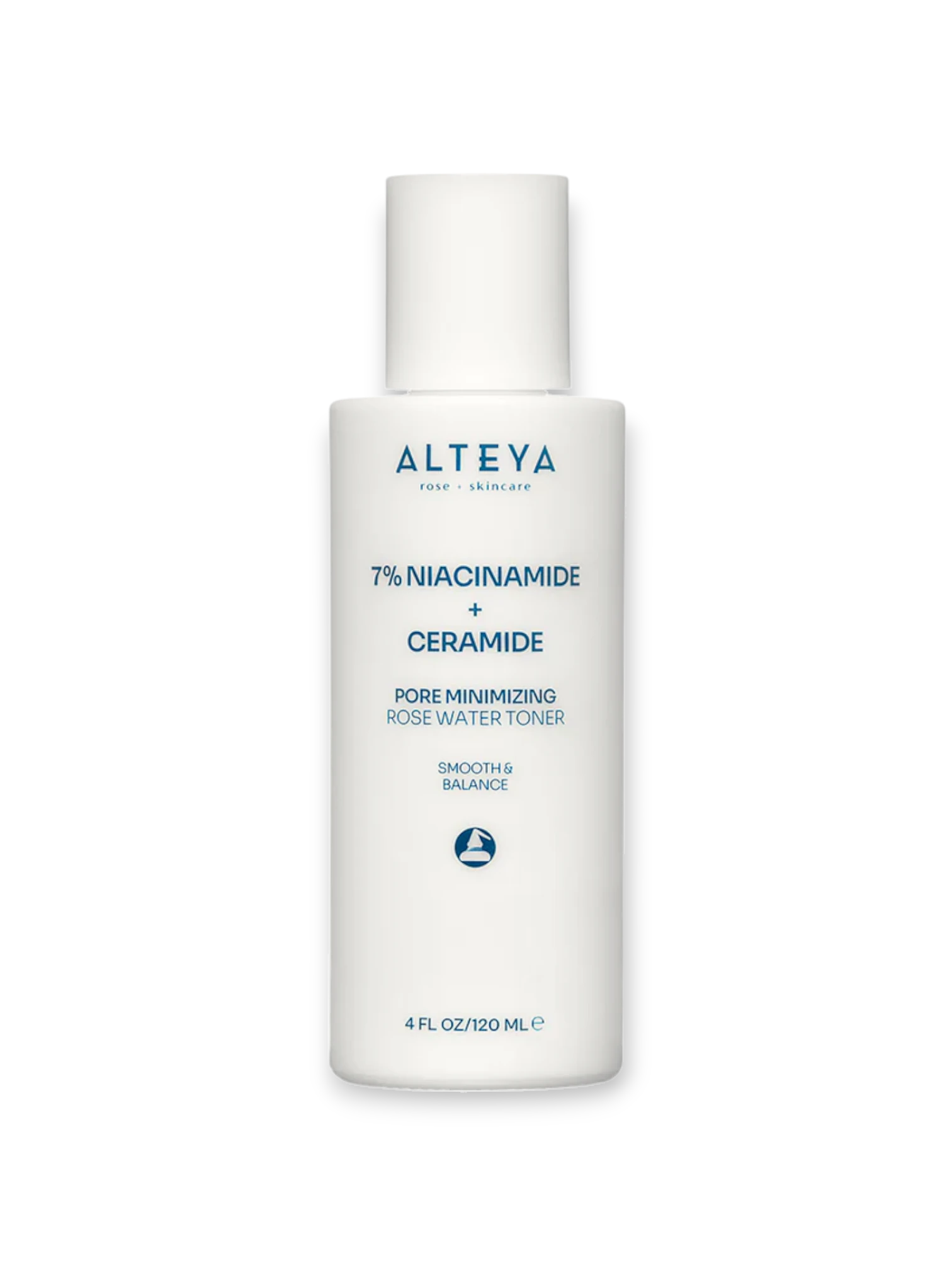Тоник за лице с Ниацинамид Alteya Organics