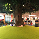 Library-featured1RP