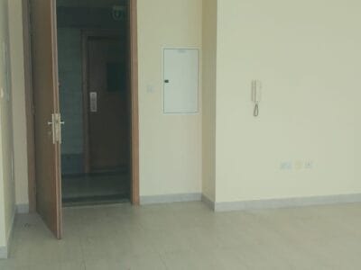 Residential 1 Bedroom Apartment for rent Al Nahda Dubai