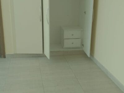 Residential 1 Bedroom Apartment for rent Al Nahda Dubai
