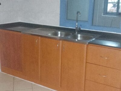 Residential 2 Bedroom Apartment for rent Sharjah