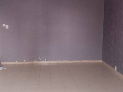 Residential 2 Bedroom Apartment for rent Sharjah