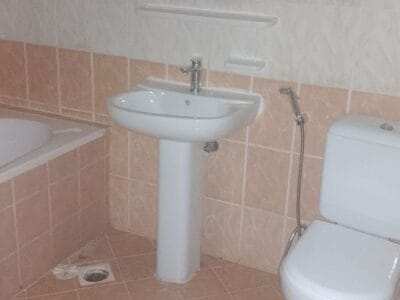 Residential 2 Bedroom Apartment for rent Sharjah