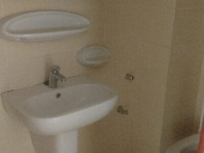 Residential 3 Bedroom Apartment for rent Sharjah