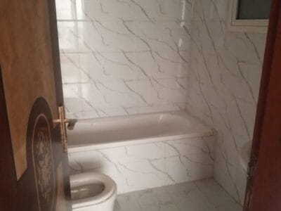 Residential 2 Bedroom Abartment for rent (Al Qusais Industrial 5) Dubai
