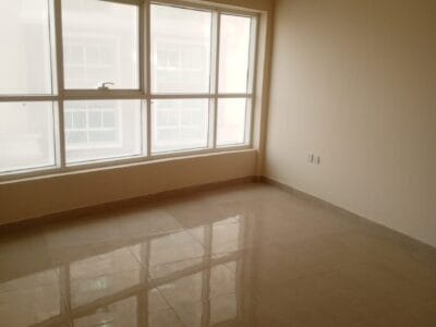 Residential 2 Bedroom Abartment for rent (Al Qusais Industrial 5) Dubai