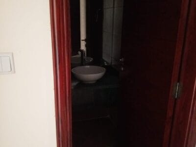 Residential 2 Bedroom Abartment for rent (Al Qusais Industrial 5) Dubai