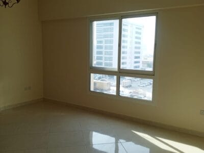 Residential 2 Bedroom Abartment for rent (Al Qusais Industrial 5) Dubai
