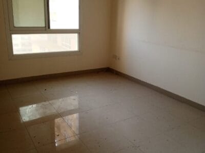 Residential 2 Bedroom Apartment for rent Sharjah