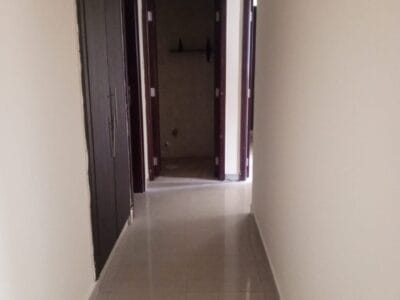 Residential 2 Bedroom Apartment for rent Sharjah
