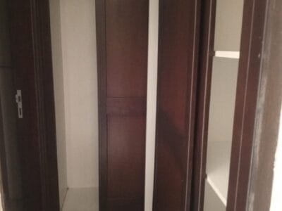 Residential 2 Bedroom Apartment for rent Sharjah
