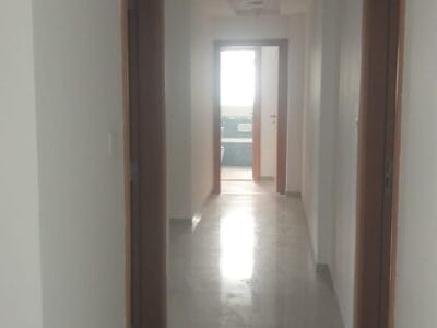 Residential 2 Bedroom Apartment for rent Sharjah