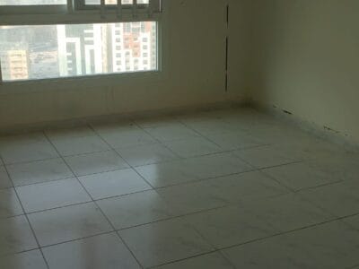 Residential 2 Bedroom Apartment for rent Sharjah