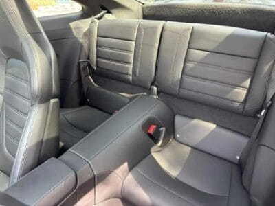 Porsche 911 Turbo S 3.8L (640 HP) Coupe GERMAN SPEC NEAT AND CLEAN