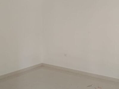 Residential 2 Bedroom Apartment for rent Sharjah