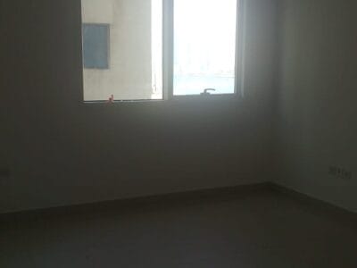Residential 2 Bedroom Apartment for rent Sharjah
