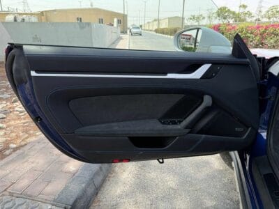 Porsche 911 Dakar 3.0L (475 HP) 2023 Coupe GERMAN SPEC NEAT AND CLEAN LESS KILOMETER