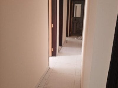 Residential 2 Bedroom Apartment for rent Al Nahda Dubai