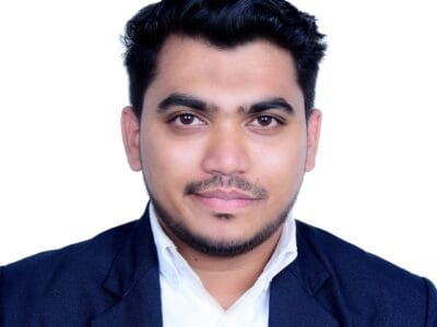 Procurement and supply chain executive