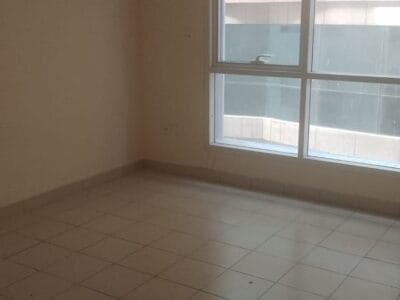 Residential 2 Bedroom Apartment for rent Sharjah