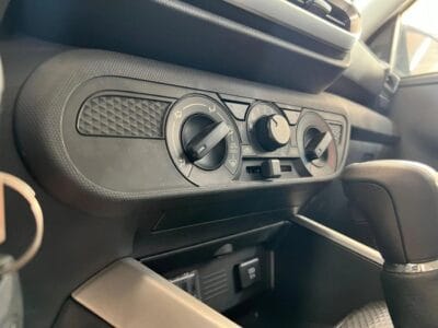 Toyota Raize TOYOTA RAIZE - MODEL 2023 GCC