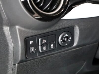 2025 Kia KX1 Other 3-Cylinder Engine Automatic