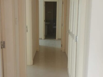 Residential 2 Bedroom Apartment for rent Sharjah