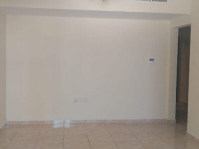 Residential 2 Bedroom Apartment for rent Sharjah