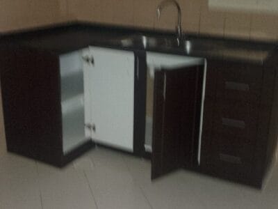 Residential 2 Bedroom Apartment for rent Sharjah