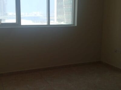 Residential 2 Bedroom Apartment for rent Sharjah