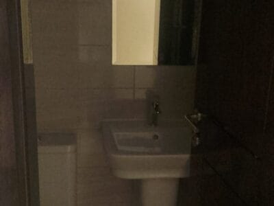 Residential 2 Bedroom Apartment for rent Sharjah