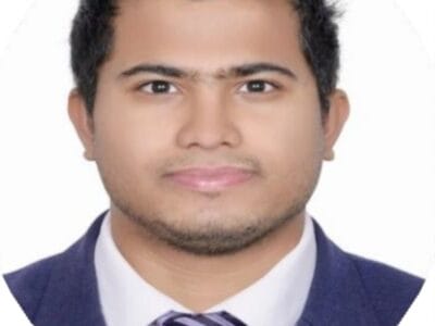 Financial Planning & Analysis | Treasury Management | Record-To-Reporting | Auditing