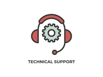 IT Support and Network/System Administrator