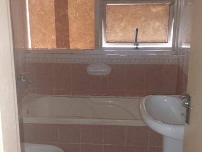 Residential 1 Bedroom Apartment for rent Sharjah