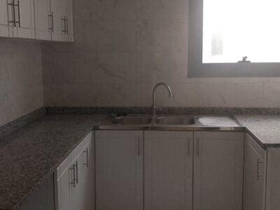 Residential 2 Bedroom Apartment for rent Sharjah