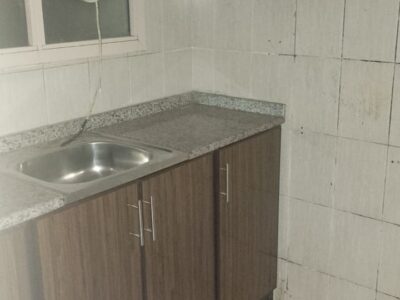 Residential 1 Bedroom Apartment for rent Sharjah