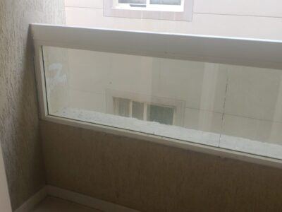 Residential 1 Bedroom Apartment for rent Sharjah
