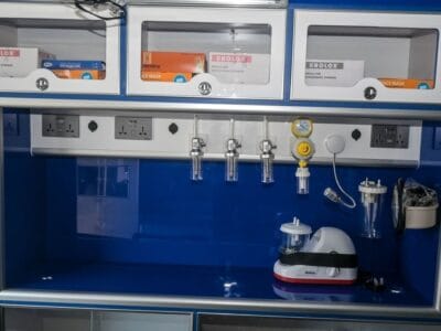 2024 Ford F550 XL Super Duty 6.7L V8 Turbo, 330 HP