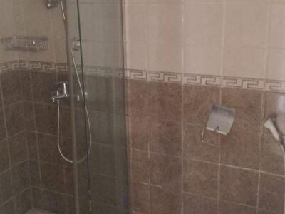 Residential 2 Bedroom Apartment for rent Sharjah