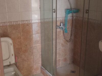 Residential 2 Bedroom Apartment for rent Sharjah