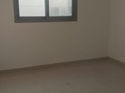 Residential 2 Bedroom Apartment for rent Sharjah