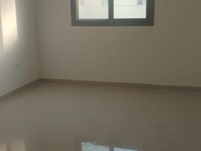 Residential 2 Bedroom Apartment for rent Sharjah