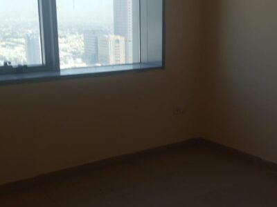 Residential 2 Bedroom Apartment for rent Sharjah