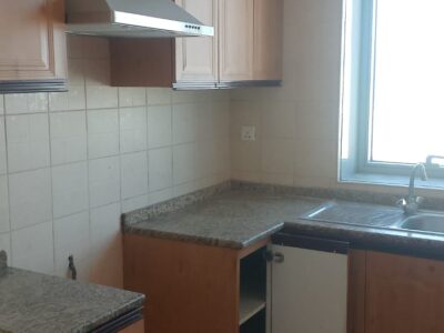 Residential 2 Bedroom Apartment for rent Sharjah