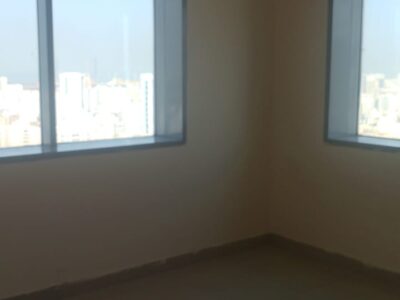 Residential 2 Bedroom Apartment for rent Sharjah