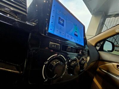 2015 Toyota Fortuner EXR V4 2.7L 4WD Grey Beige GCC Specs