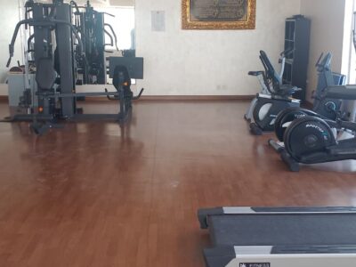 Residential 2 Bedroom Apartment for rent Sharjah