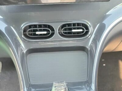 2024 BYD E2 Pure Electric Vehicle EV White Black