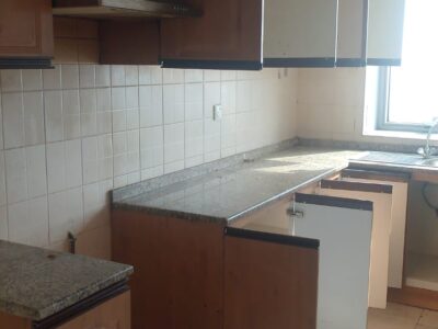 Residential 2 Bedroom Apartment for rent Sharjah
