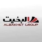 AL BAKHEET Motors